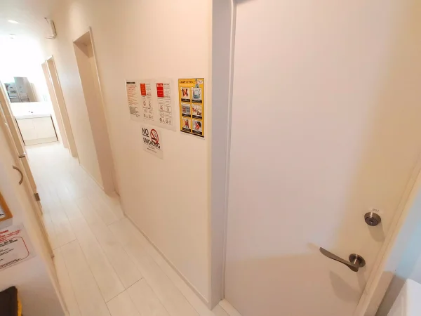 建物