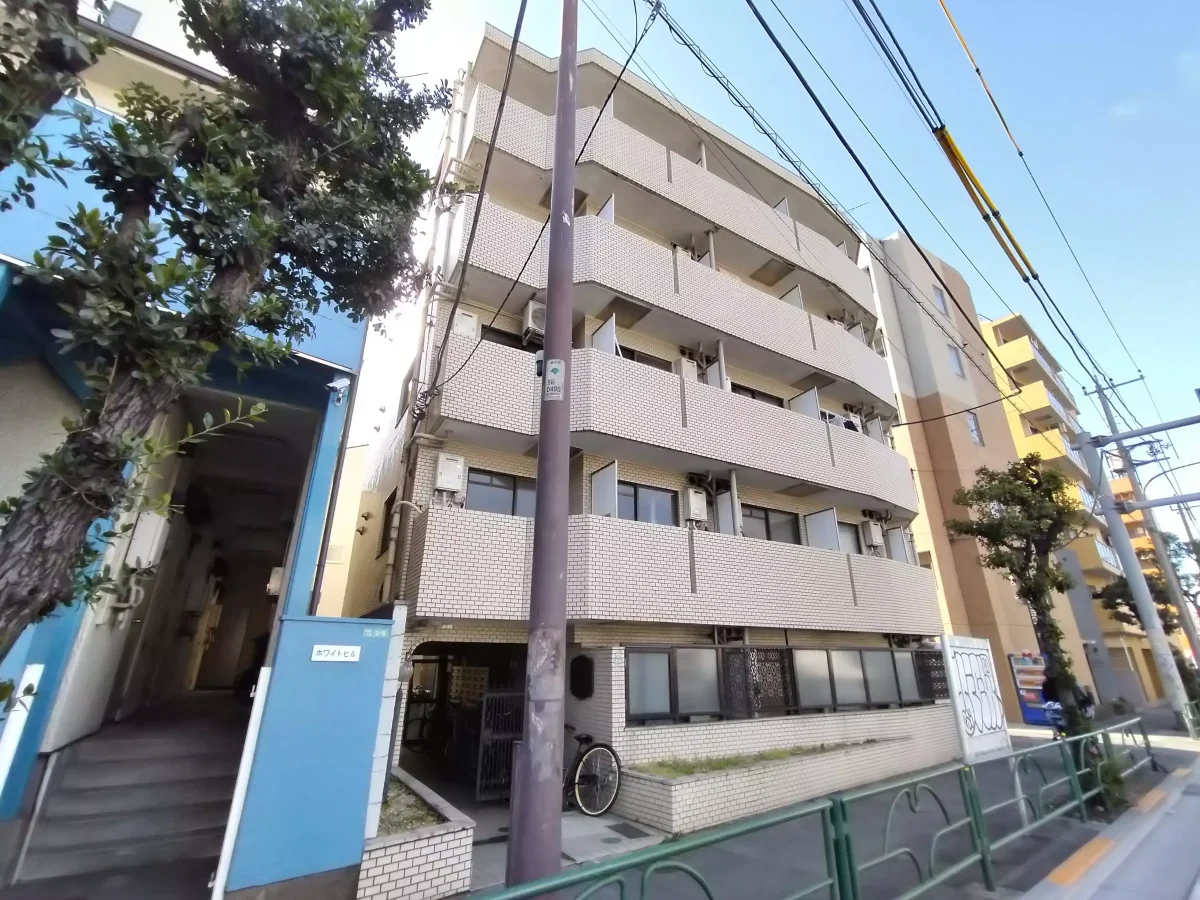 メイン画像