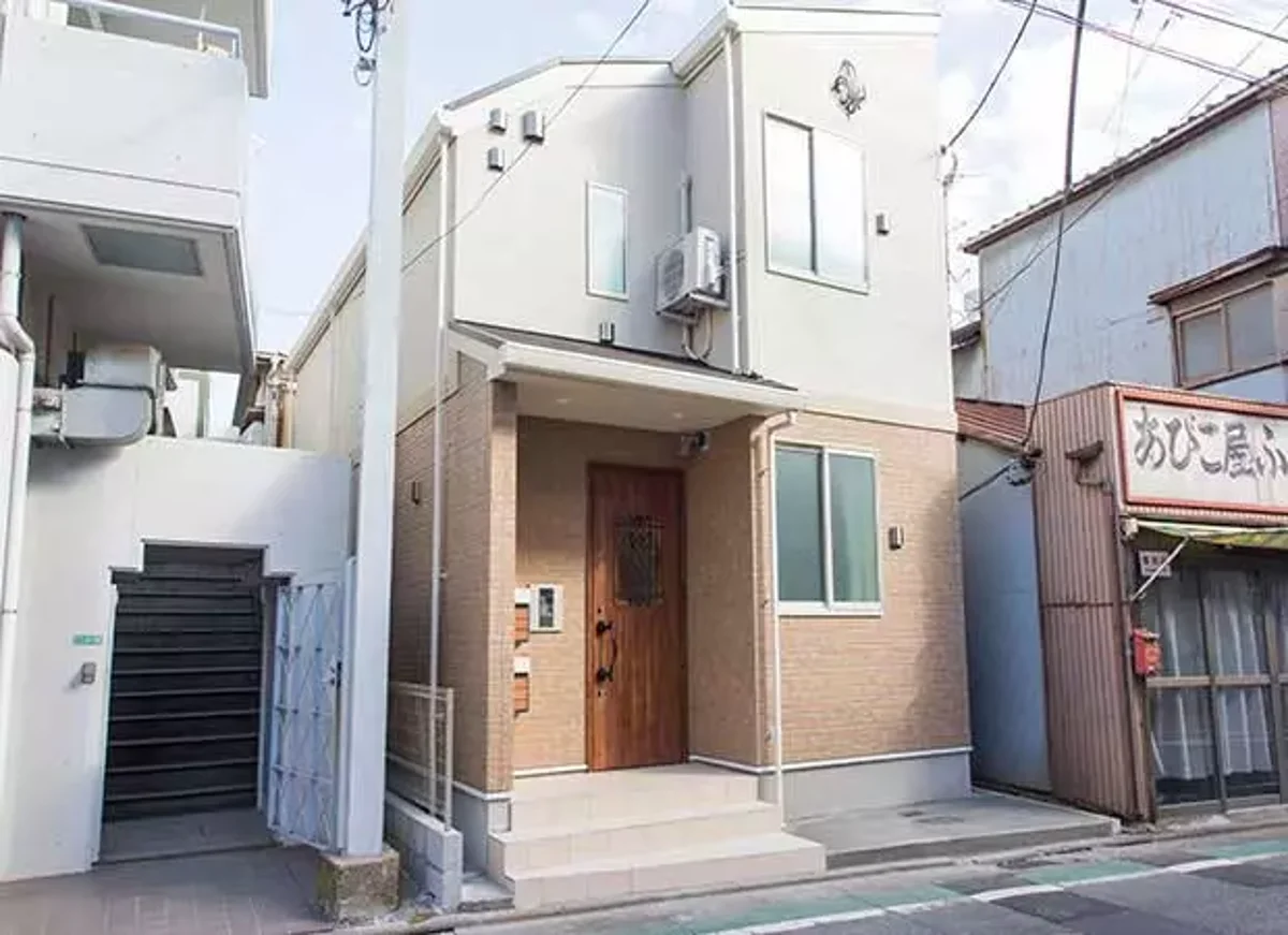 メイン画像