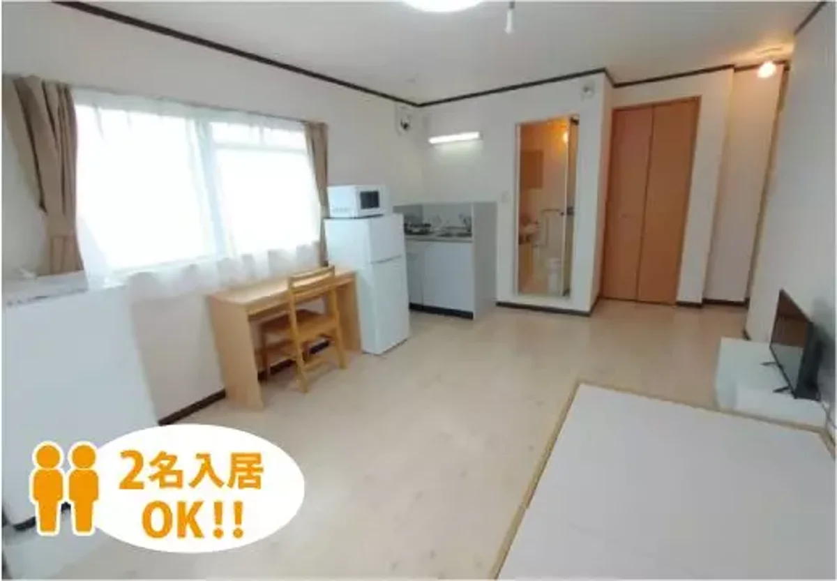 メイン画像