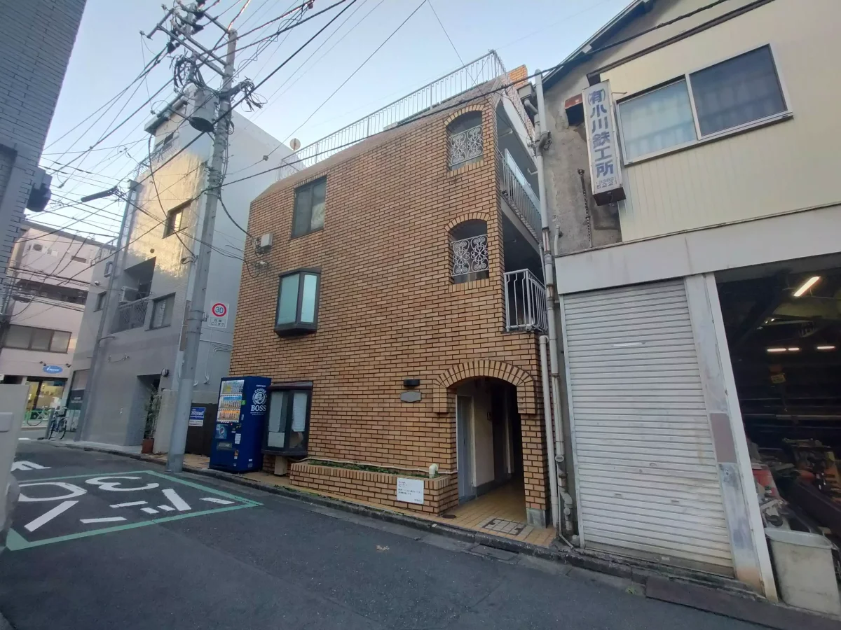 メイン画像