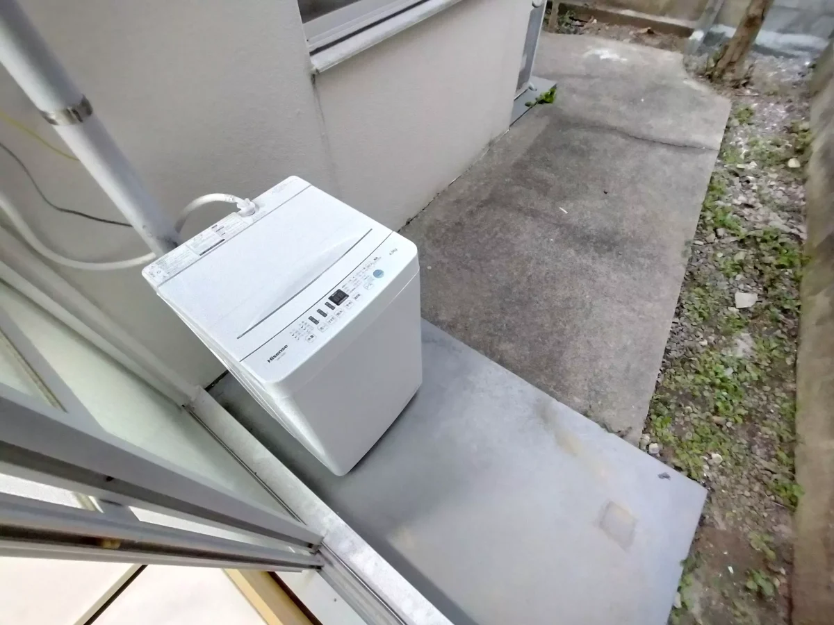 家具家電