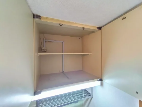家具家電