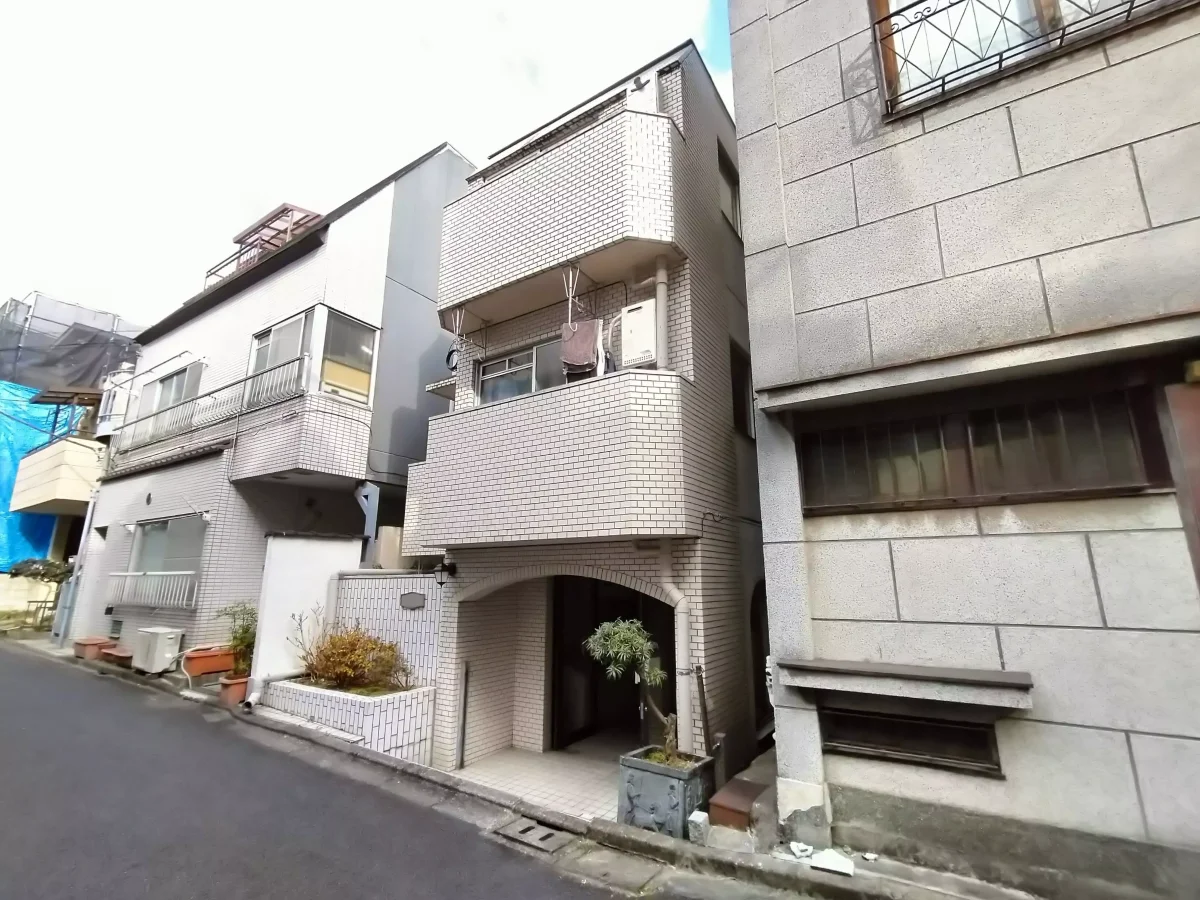 メイン画像