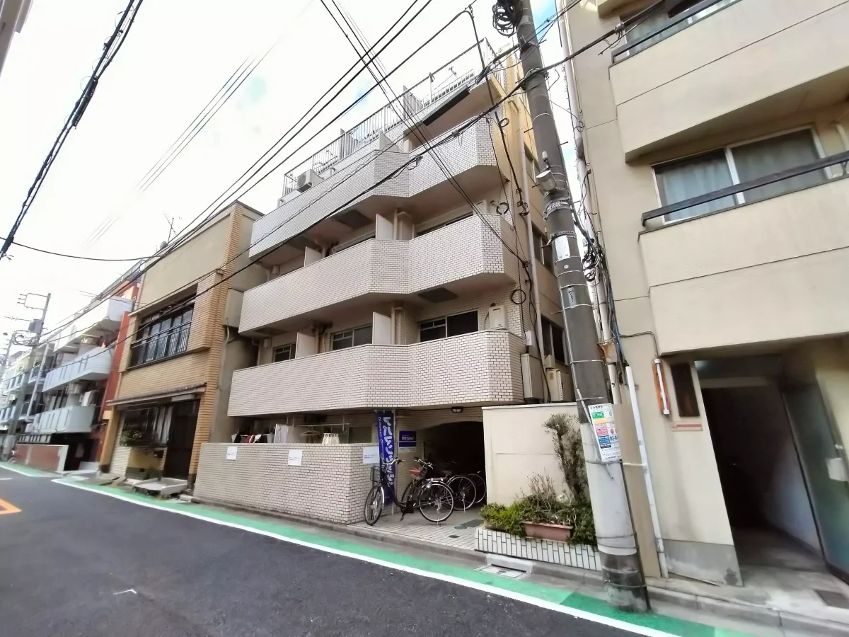 メイン画像