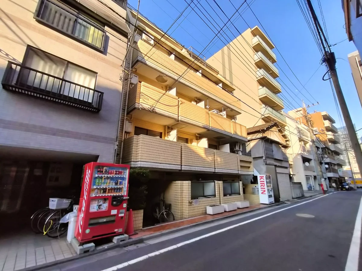 メイン画像