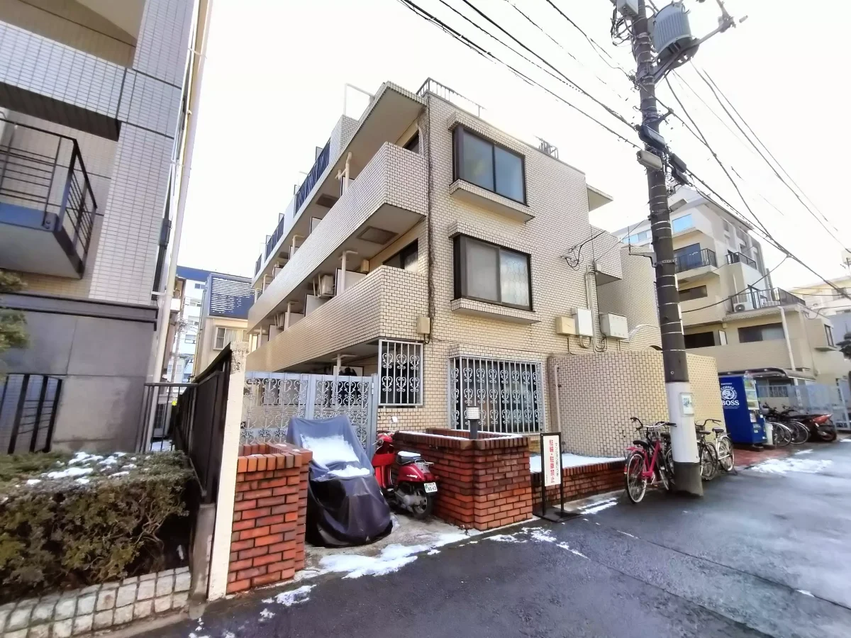 メイン画像