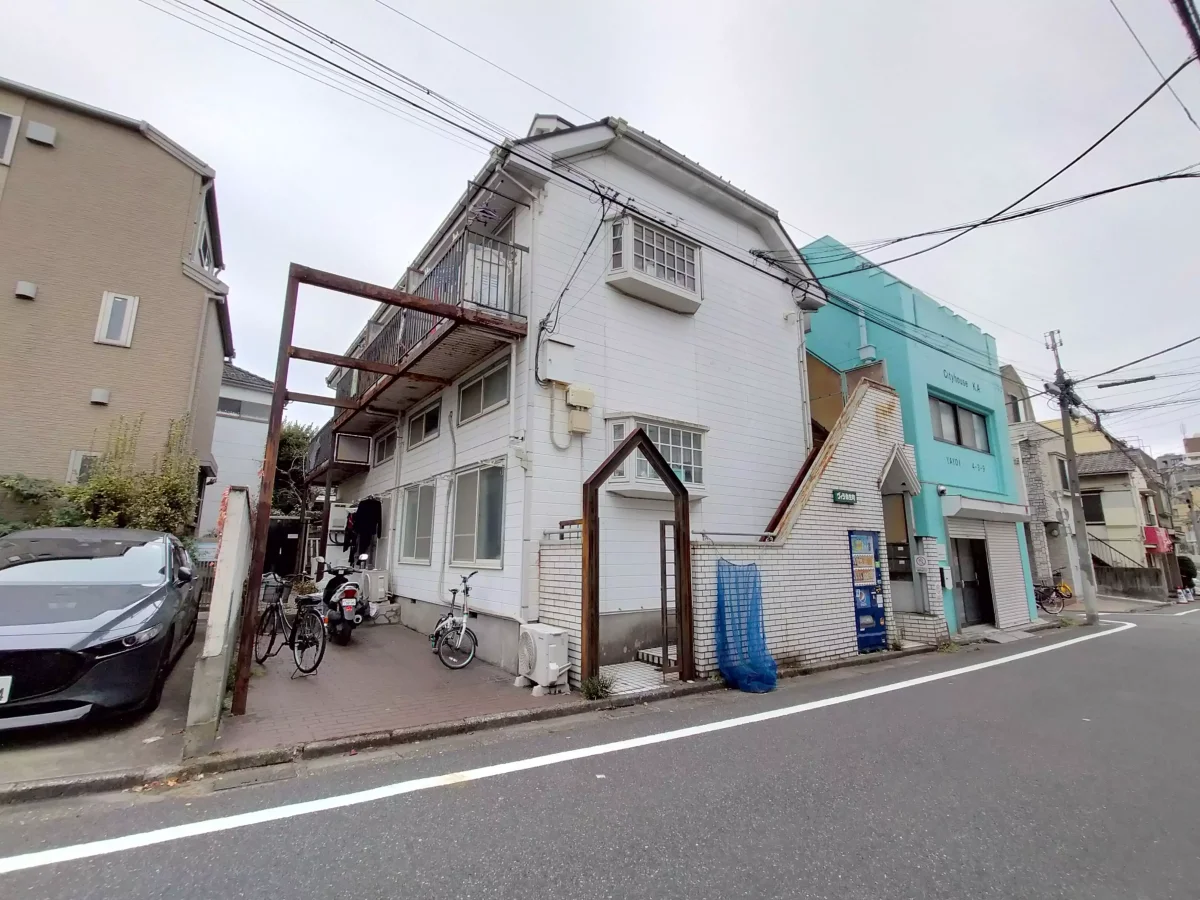メイン画像