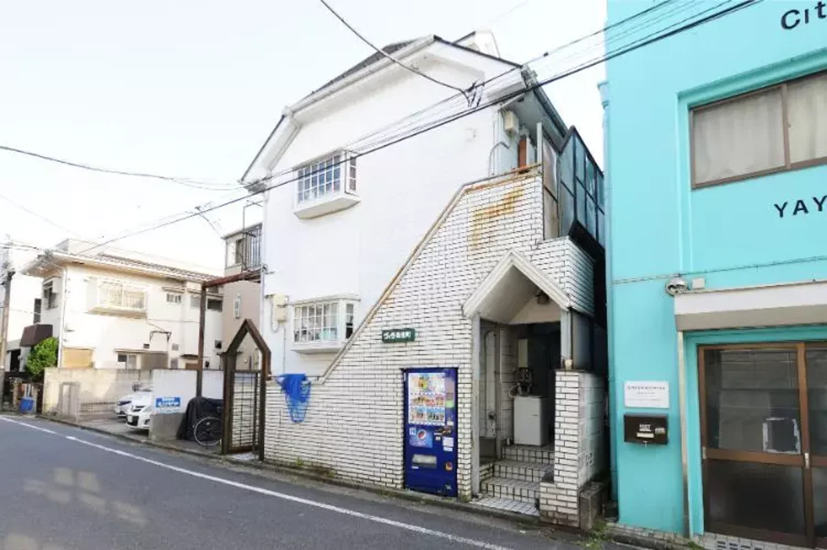 メイン画像