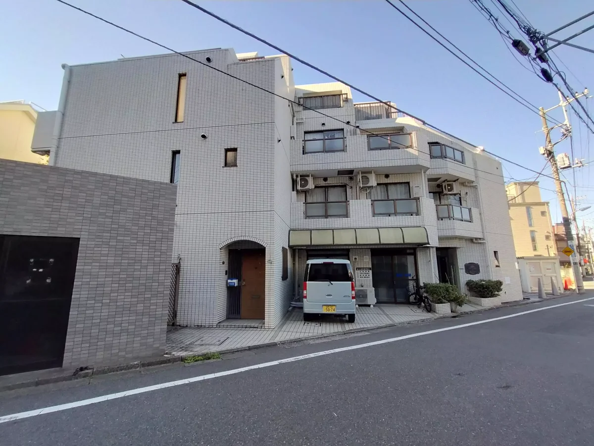 メイン画像
