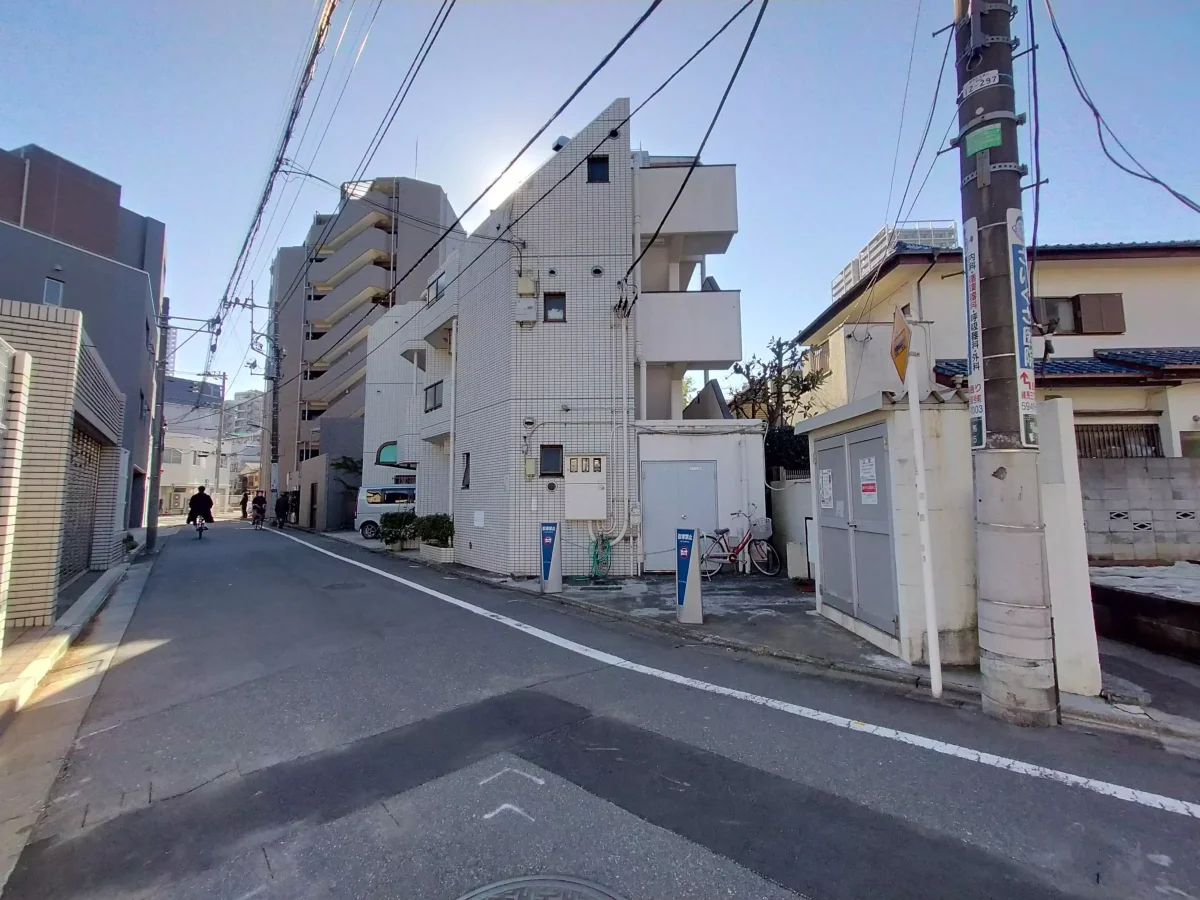 メイン画像
