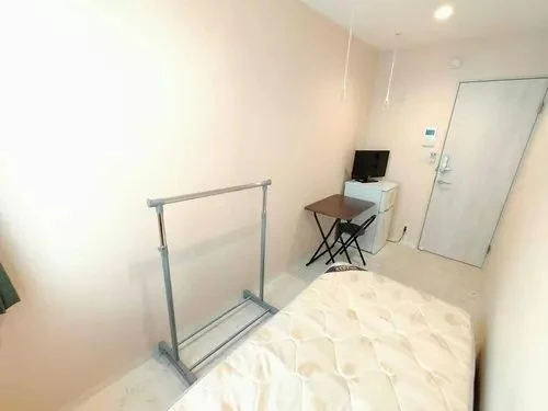 https://www.mrb.co.jp/images/building-image/6836/22132/1786001952-JxVF_600.webp