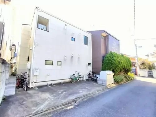 メイン画像