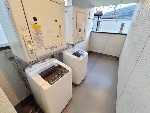 家具家電
