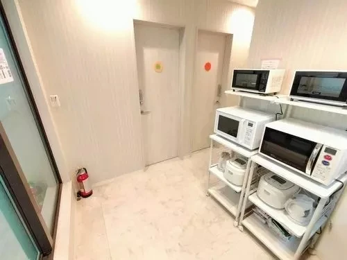 家具家電