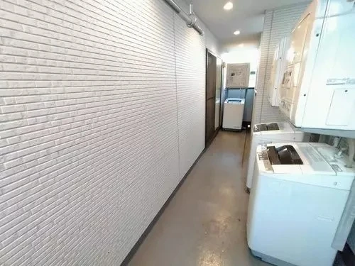 家具家電