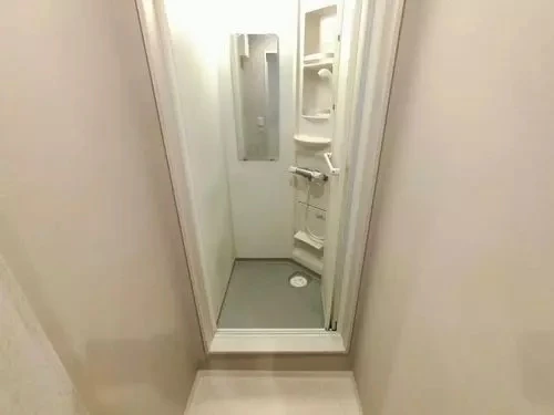 風呂・トイレ