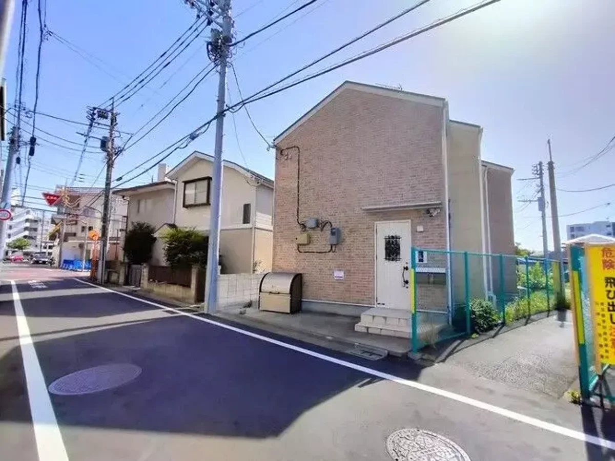 メイン画像