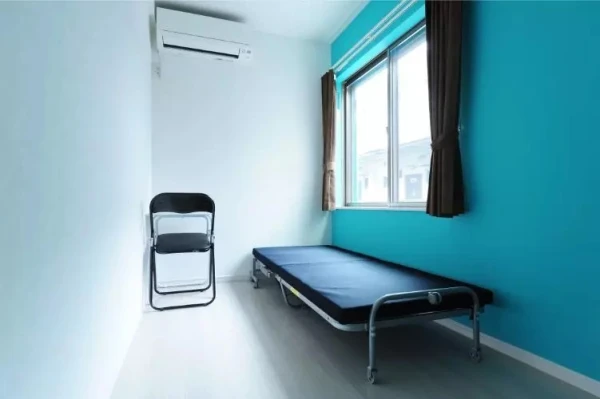 https://www.mrb.co.jp/images/building-image/6840/22192/1786002442-utSq_600.webp