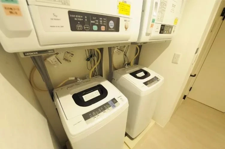 家具家電