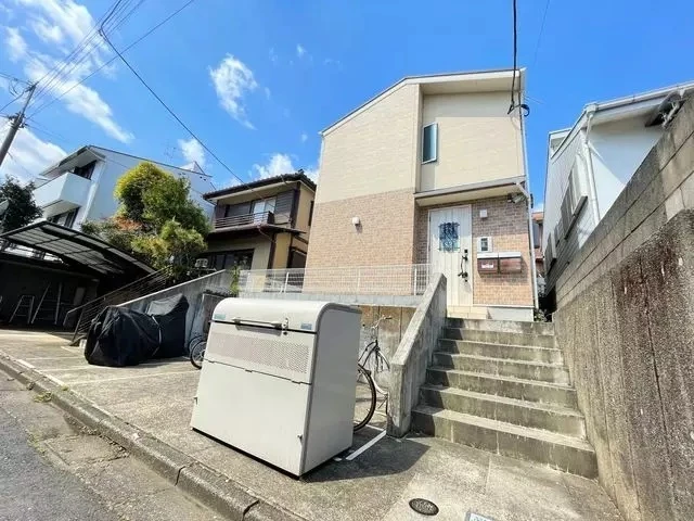 メイン画像
