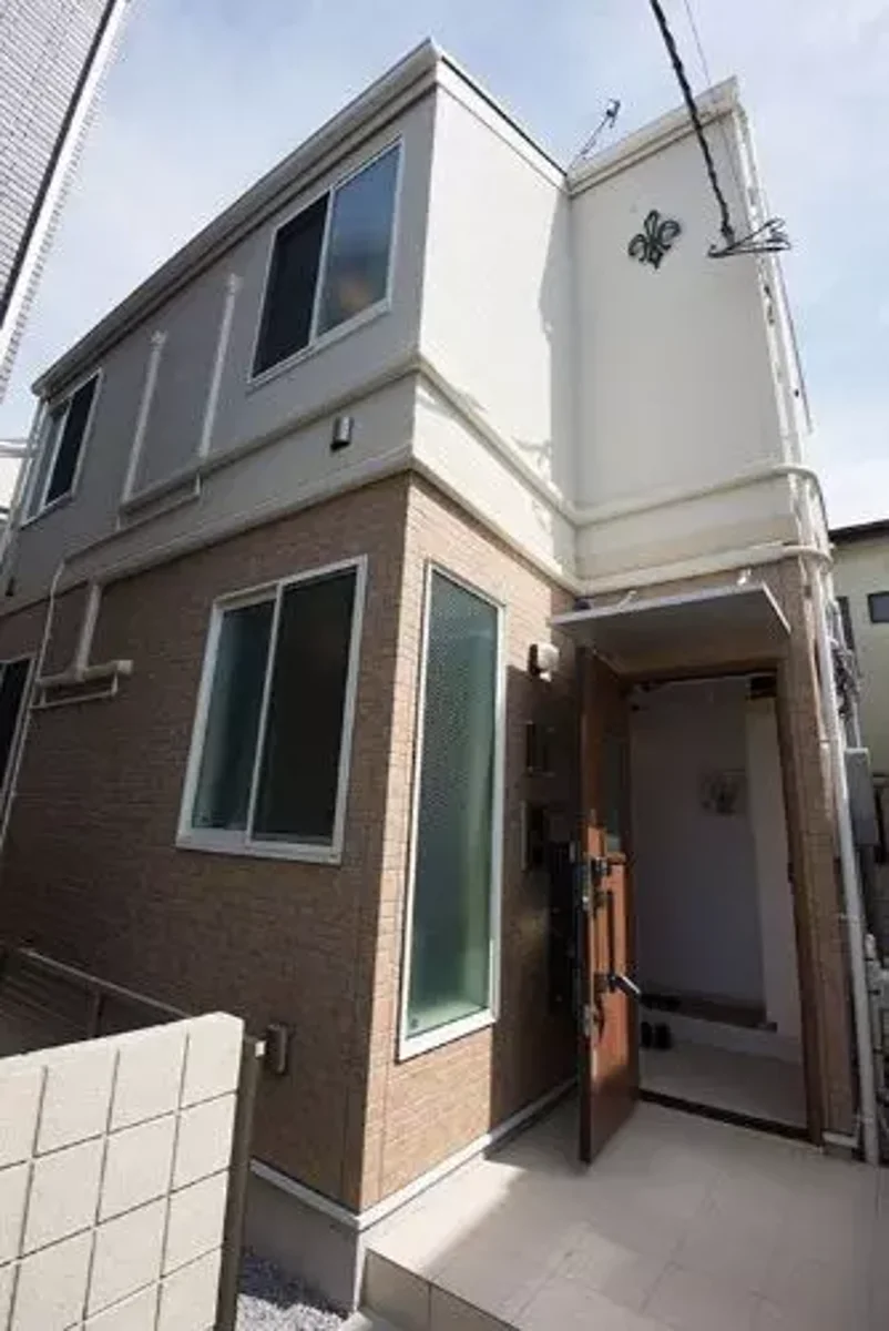 メイン画像