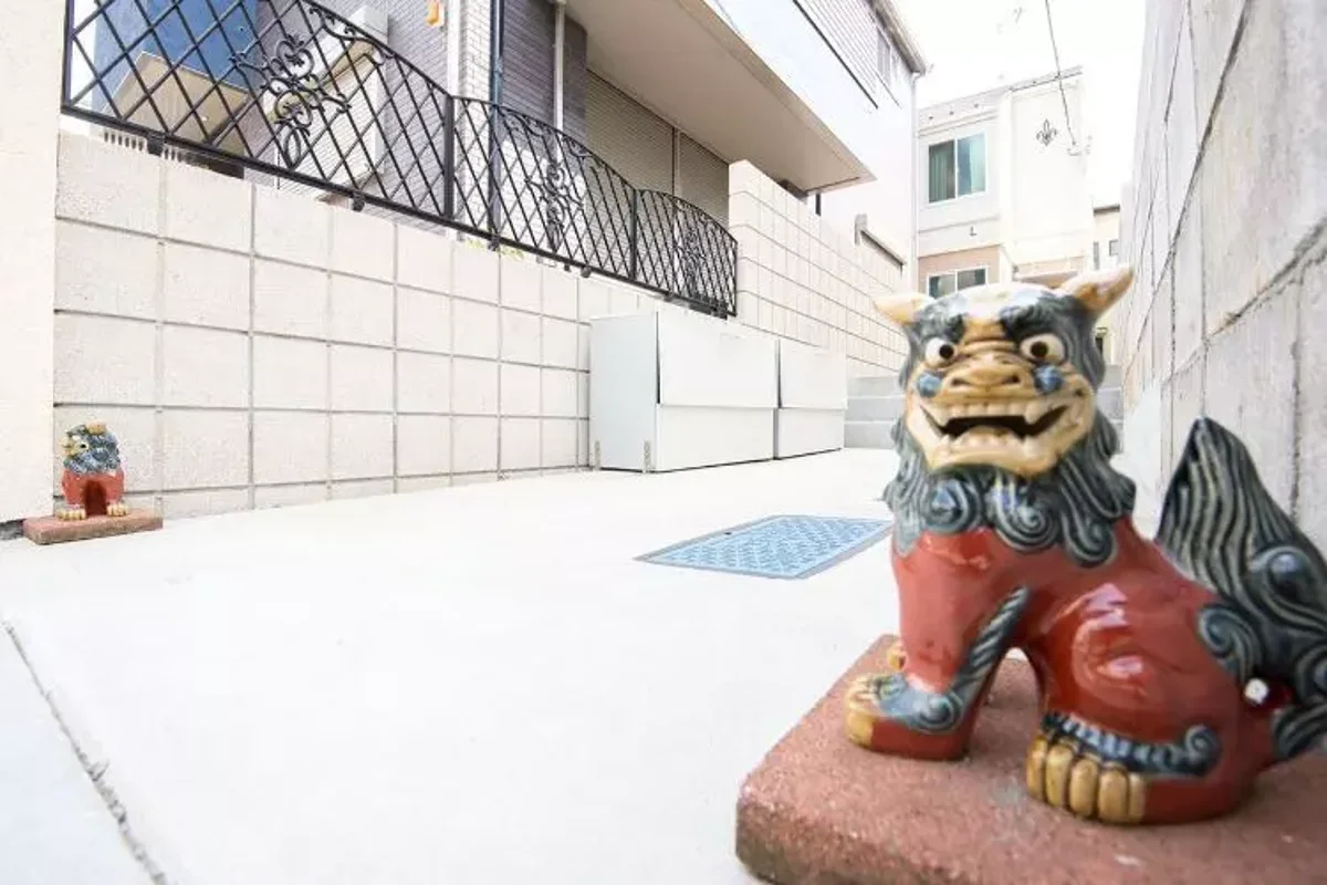 メイン画像