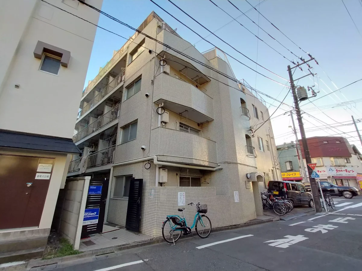 メイン画像