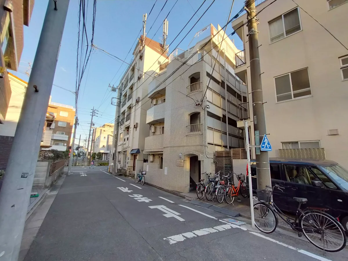 メイン画像