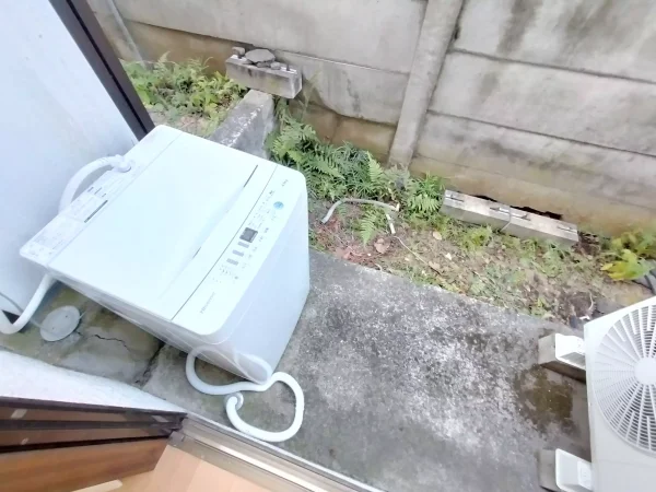 家具家電