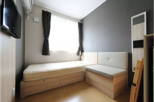https://www.mrb.co.jp/images/building-image/6866/22123/1786001756-xic1_600.webp