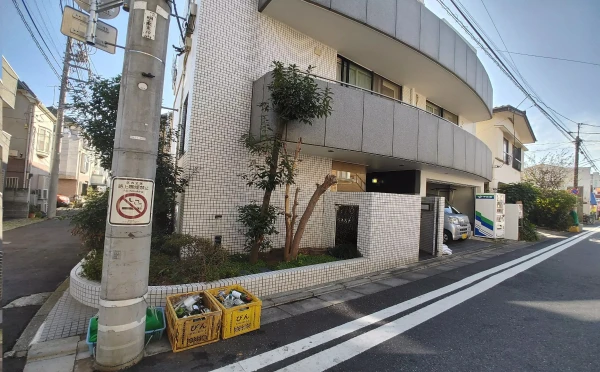 https://www.mrb.co.jp/images/building-image/6867/22195/1786012745-Sgo9_600.webp