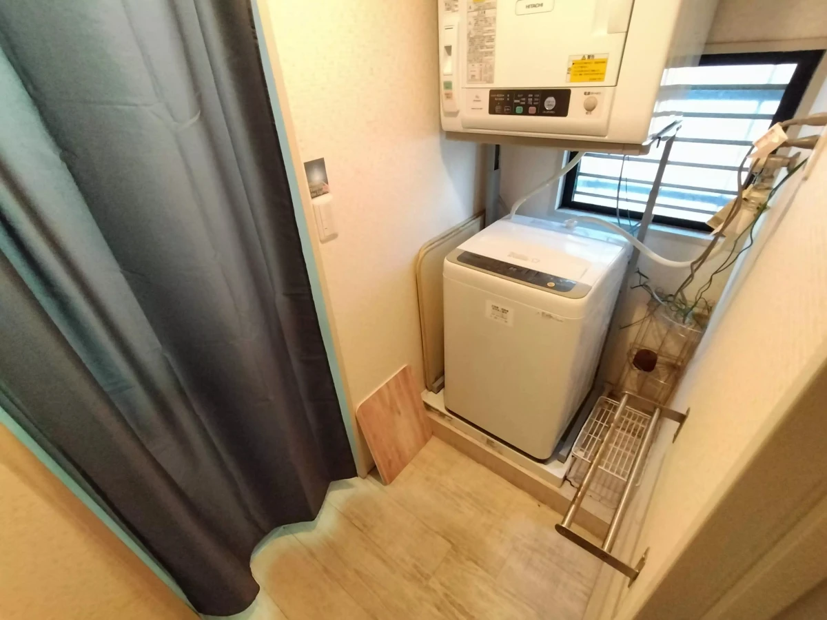 家具家電