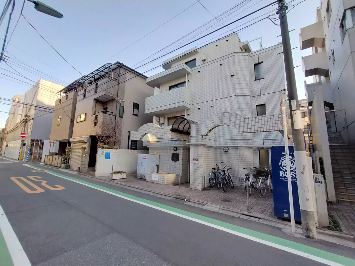メイン画像