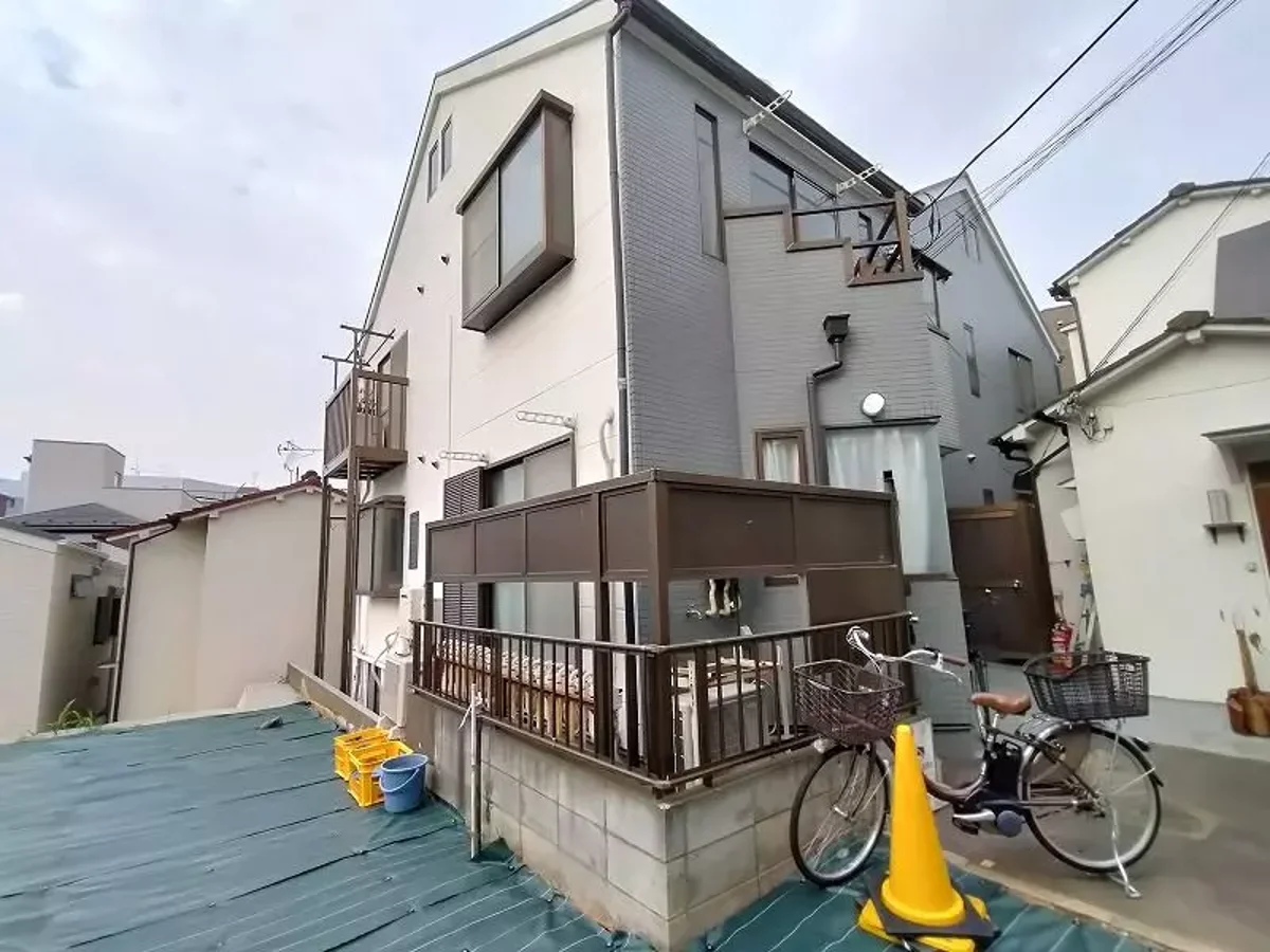 メイン画像