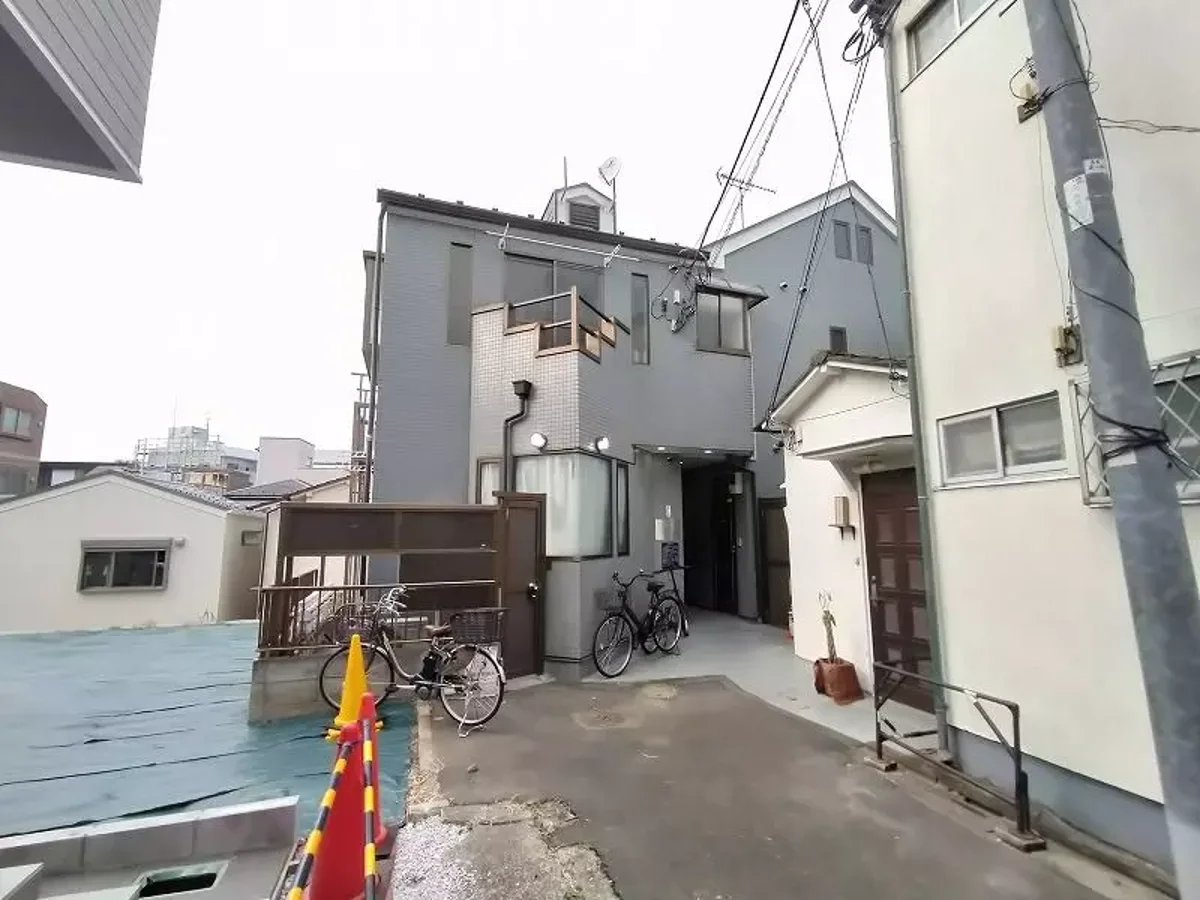 メイン画像