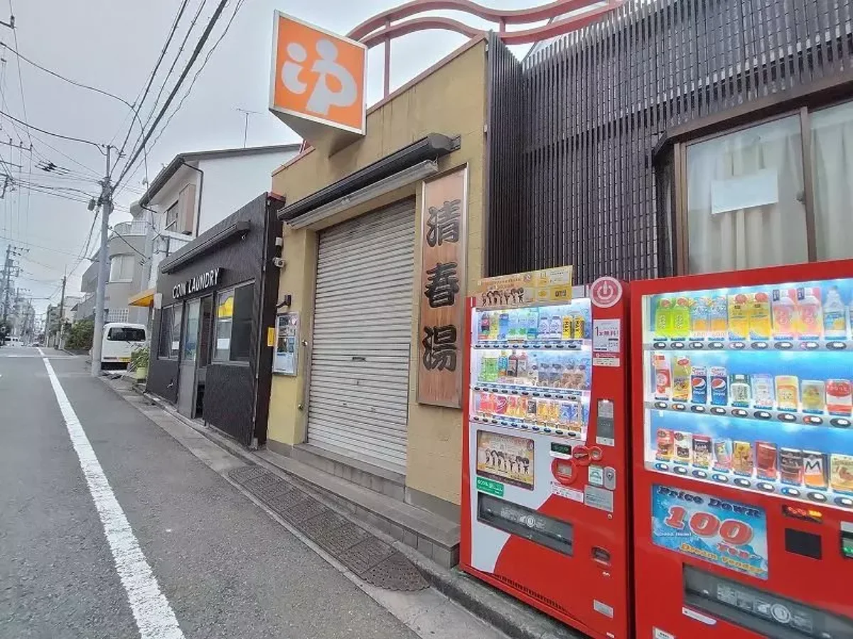 メイン画像