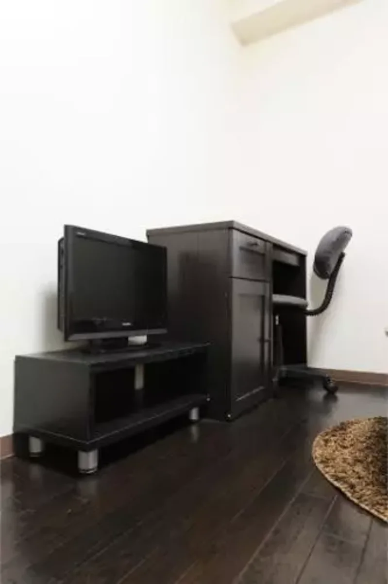 家具家電