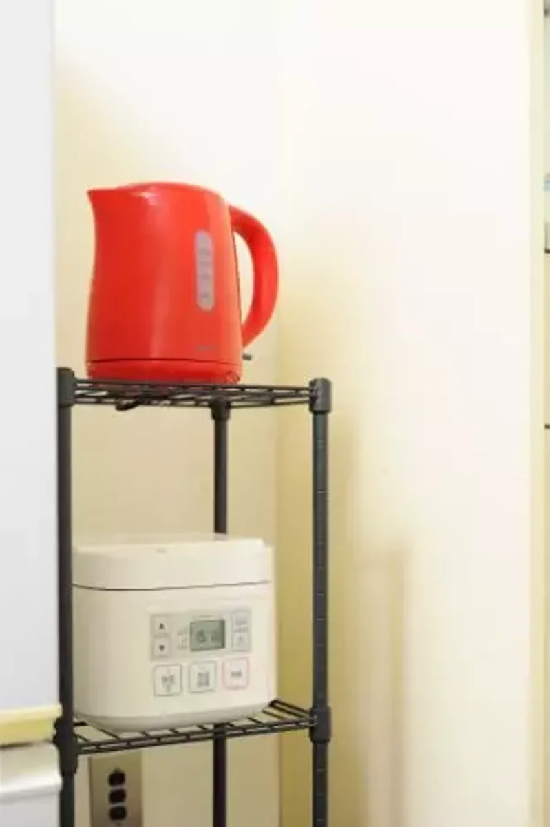 家具家電