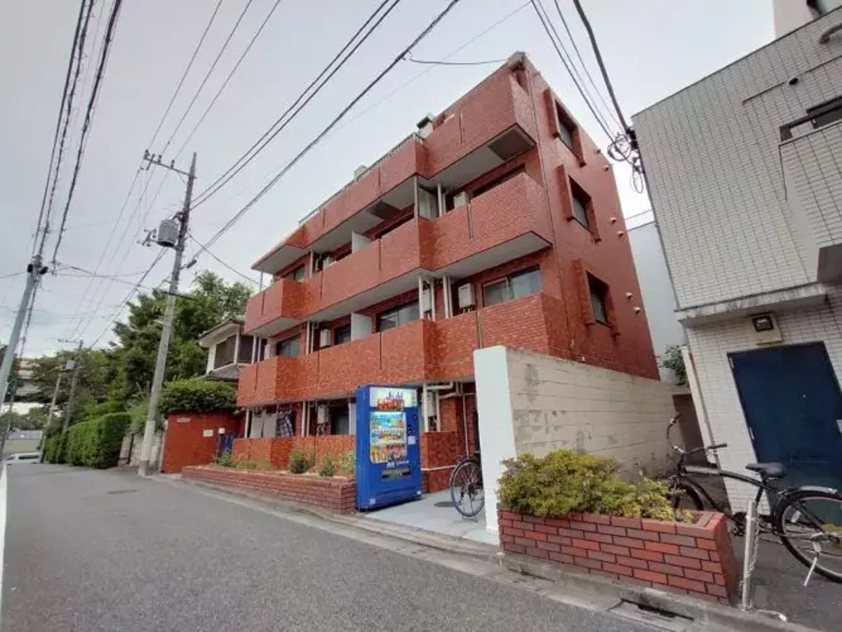 メイン画像