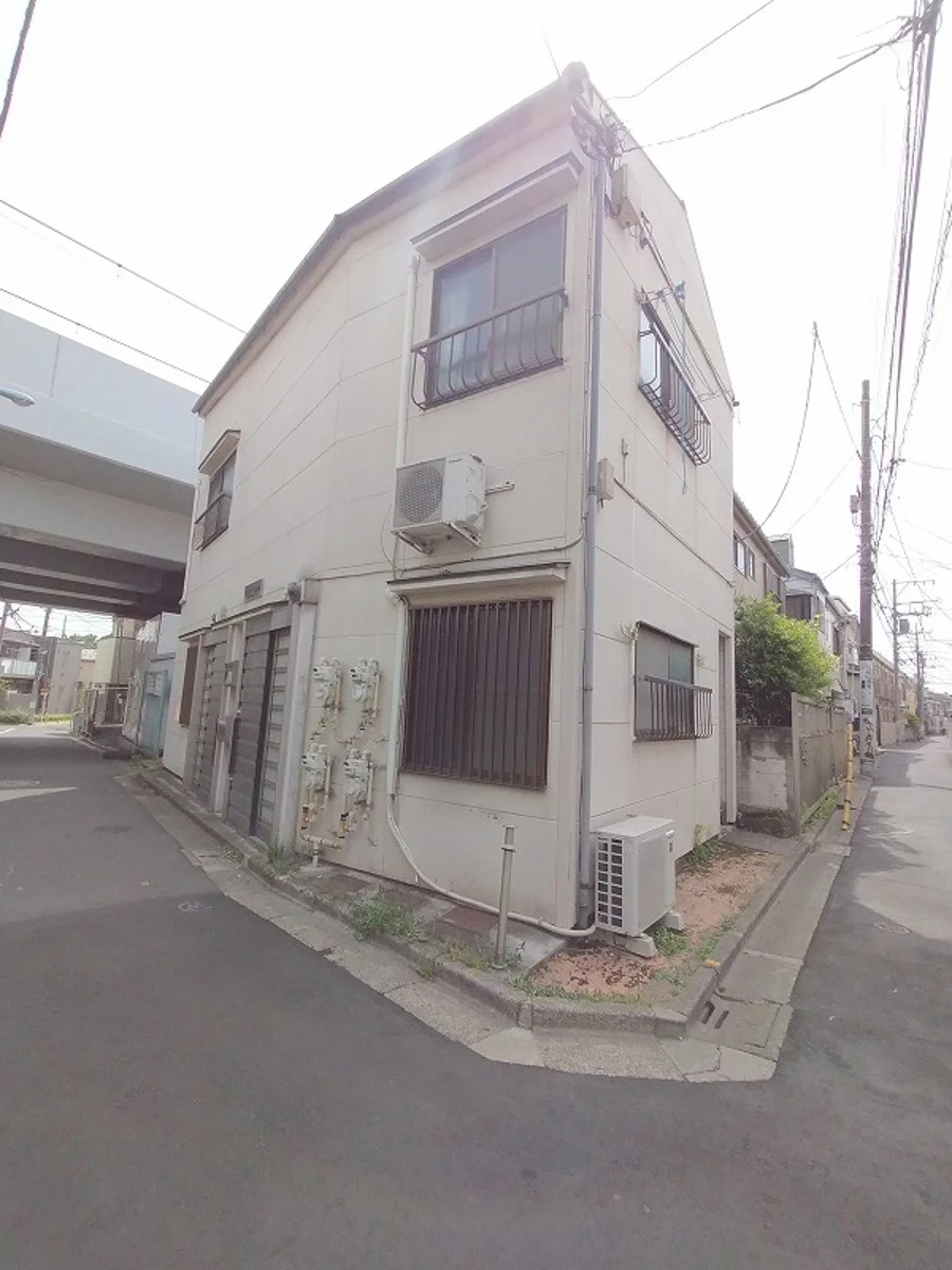 メイン画像