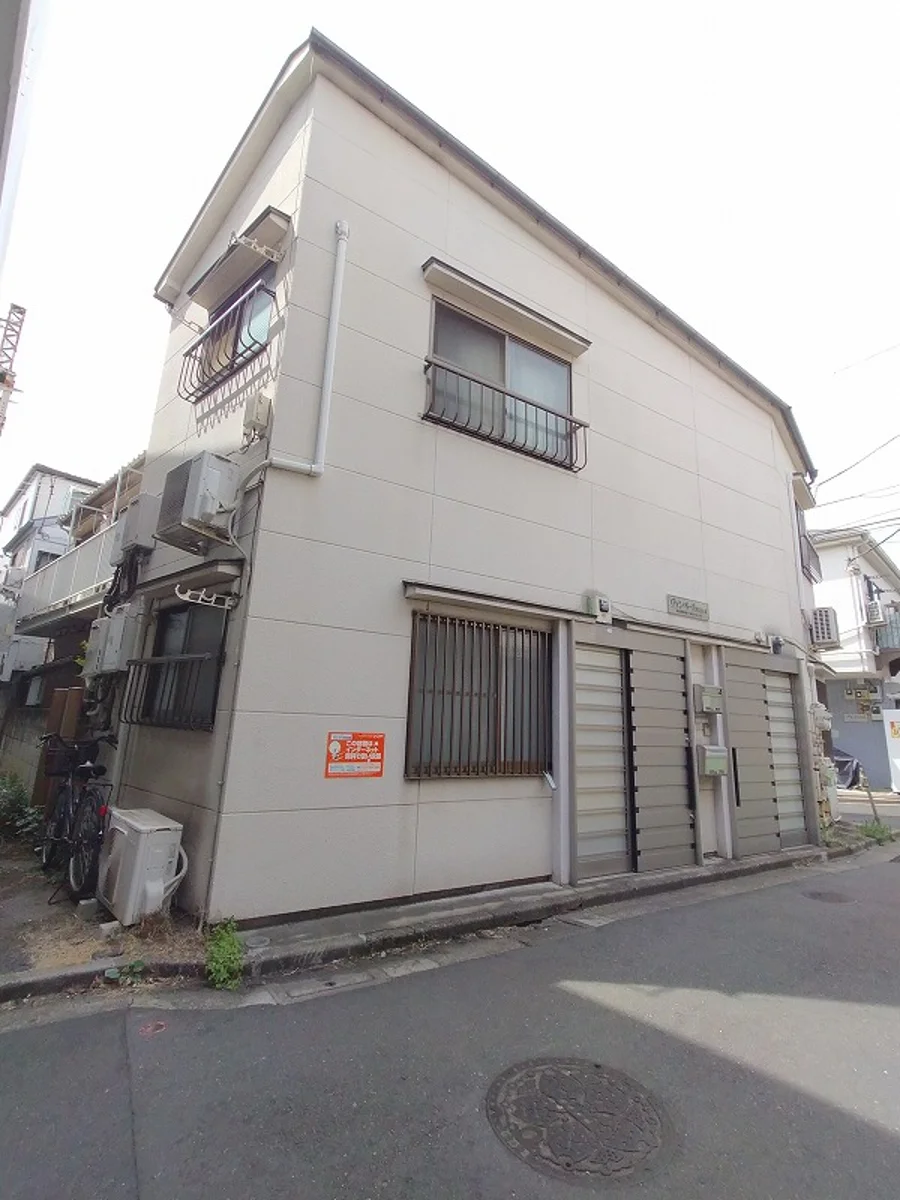 メイン画像
