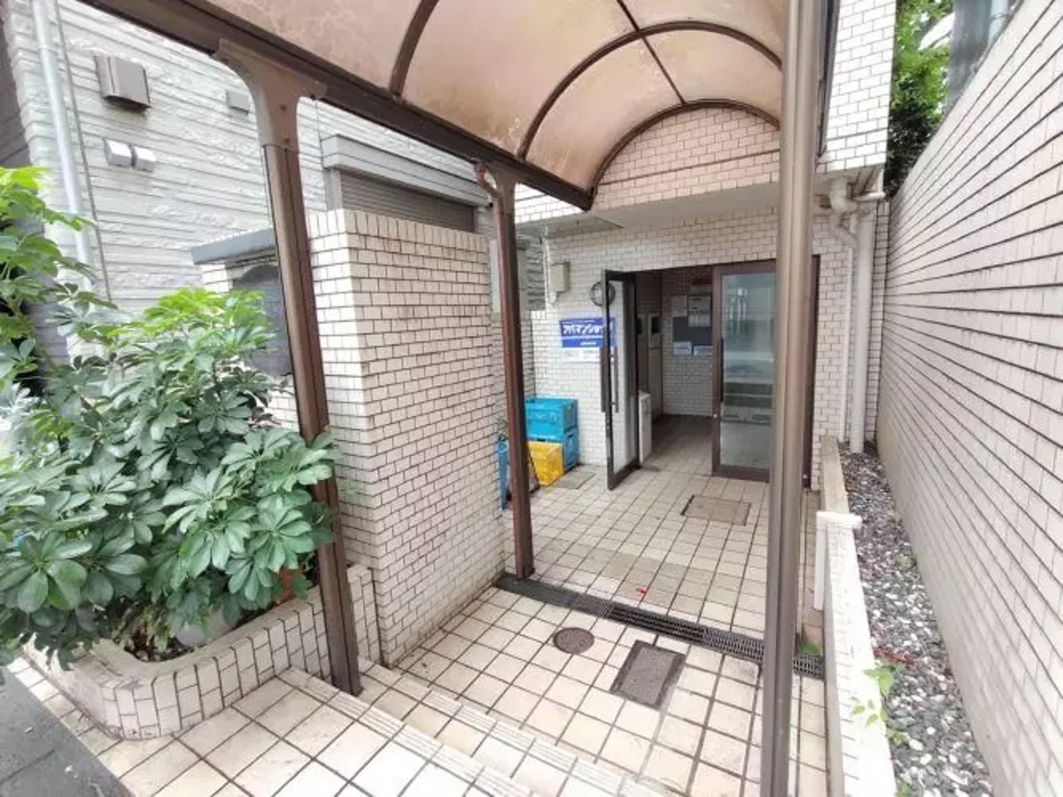 メイン画像