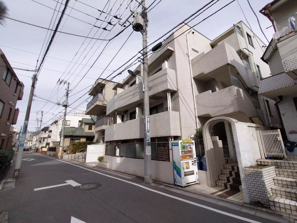 メイン画像