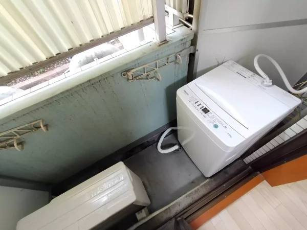 家具家電