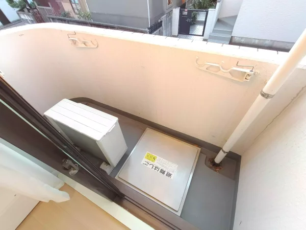 家具家電