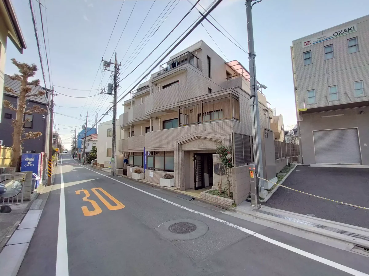 メイン画像
