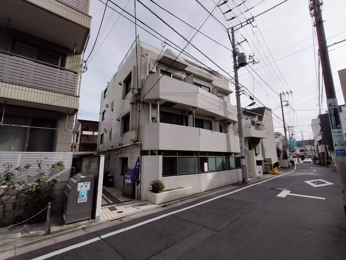 メイン画像