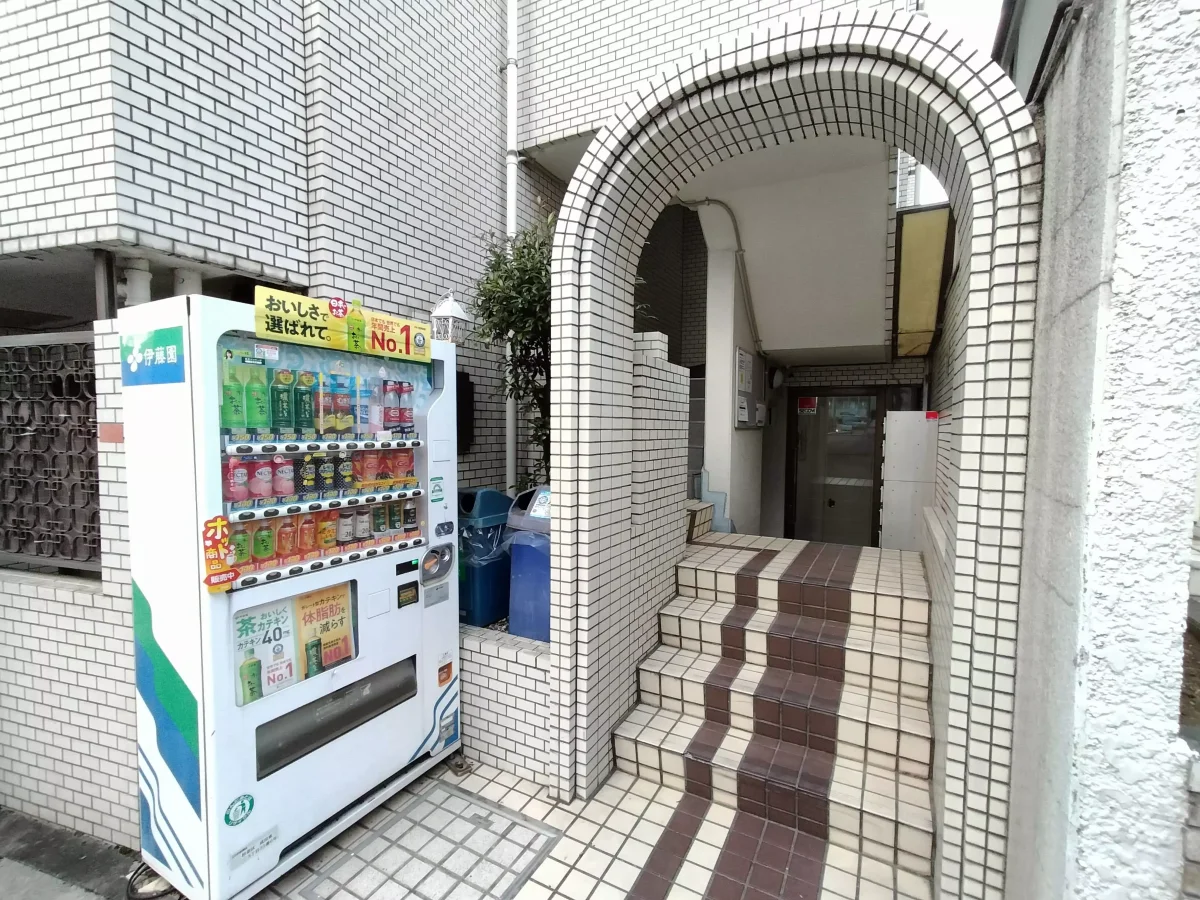 メイン画像