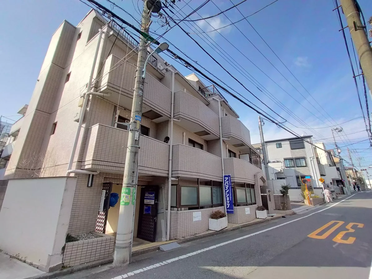 メイン画像